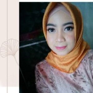 Ilmi Fitri profile icon