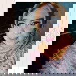 Ilmi Fitri profile icon