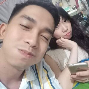 Kaezell Patungan profile icon