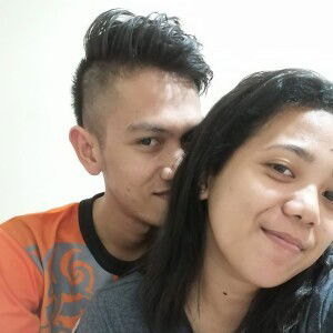 Ealisa Hubert profile icon