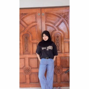 Wiswiraa Arbu profile icon