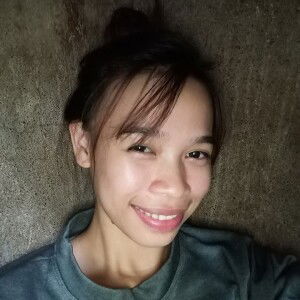 MJ Sanchez profile icon