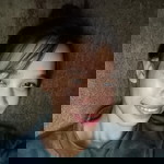 MJ Sanchez profile icon