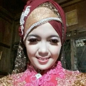 eka herawati profile icon