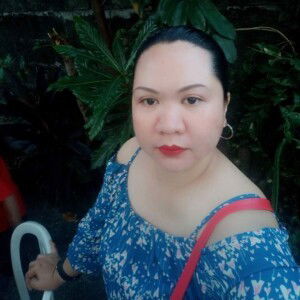 Ana Joy Ariola-Marquez profile icon