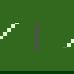 Iqa Wan profile icon