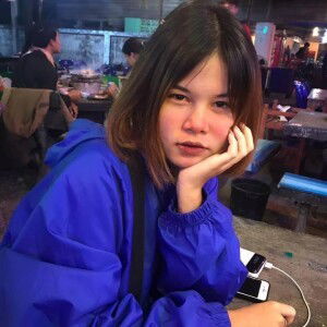 ซี' อาย- profile icon