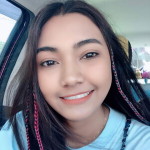 Preawnapa Tongyond profile icon