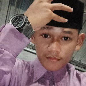 Tatak Qiqik profile icon