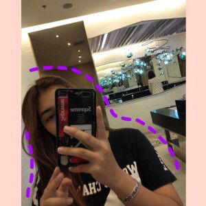 Tangmo Uraiwan profile icon