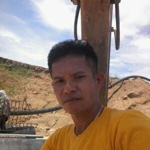 วันลพ บุญกล่ำ profile icon