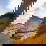 วันลพ บุญกล่ำ profile icon