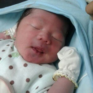 Bunda Asyfi profile icon