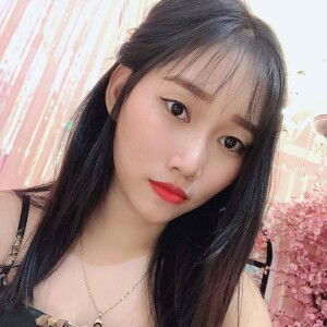 Kim Ngan profile icon