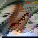 Naiyana Paiboon profile icon
