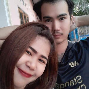 Tunpitcha Jumpathongpraserd profile icon