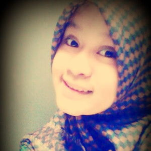 Fitriana Ray profile icon