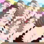 น๊องง ปูปี้ profile icon