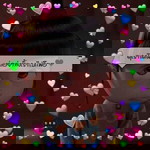 แสงจันทร์ แม่น้องปลายฝน profile icon