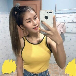 Jusmint Mp profile icon