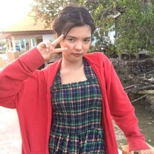 Kamolwan Raksaphon profile icon