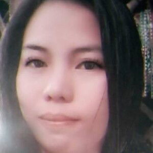 Christine Jane Diaz Guillermo profile icon