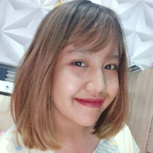 katharina devi profile icon