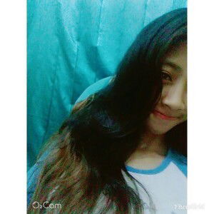 Yuliana Suryana profile icon