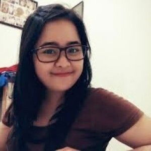 raudina famella profile icon