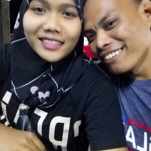 Sahira Saaidun profile icon