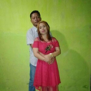 Dina Mariana profile icon