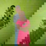 Dina Mariana profile icon