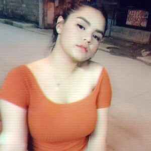 Iya Jenner profile icon