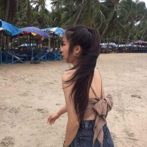 แพท เฉย เฉย profile icon