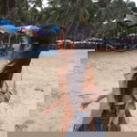 แพท เฉย เฉย profile icon