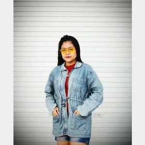 Nana Smx profile icon