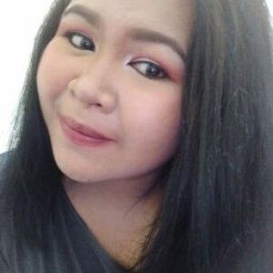 อรปรียา บำรุงภักดี profile icon