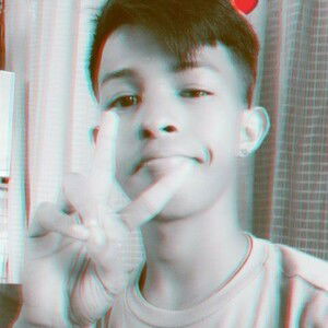 Tablante Railey profile icon