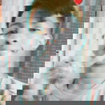 Tablante Railey profile icon