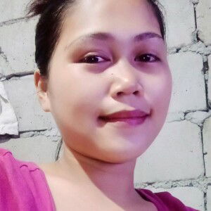 Cris Gasulas profile icon