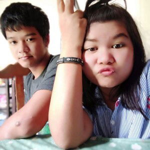 พิ๊ใหม่ พิ๊ใหม่ profile icon