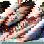 พิ๊ใหม่ พิ๊ใหม่ profile icon