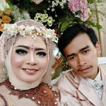 Irma Sari Wulan profile icon