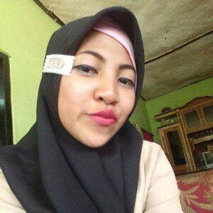 Hanifah Hendrawan profile icon