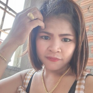 กัลยา พลรักษ์ profile icon