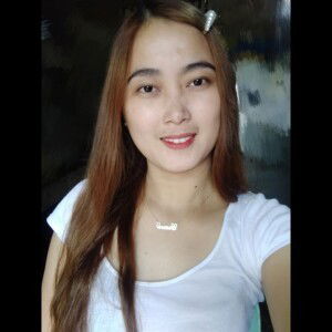Mary Grace Adana Abantao profile icon