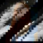 Mary Grace Adana Abantao profile icon