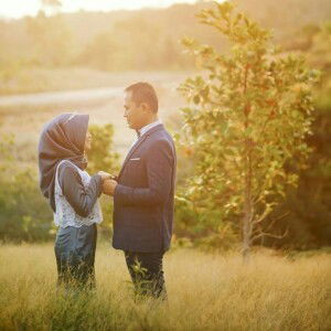 Tuty S Wahyunie profile icon