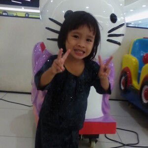 Chacha Emilya profile icon