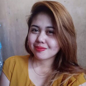 Alexandra Marie Gamboa profile icon